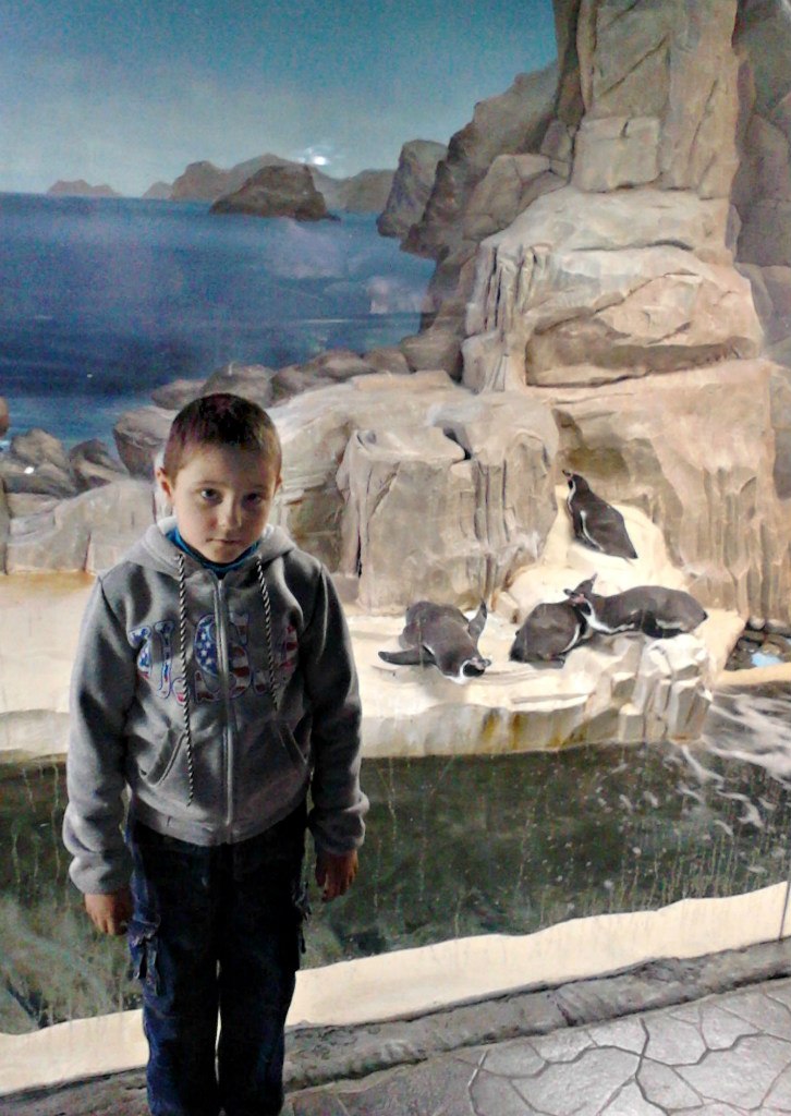 Антон Капустин | Воронеж