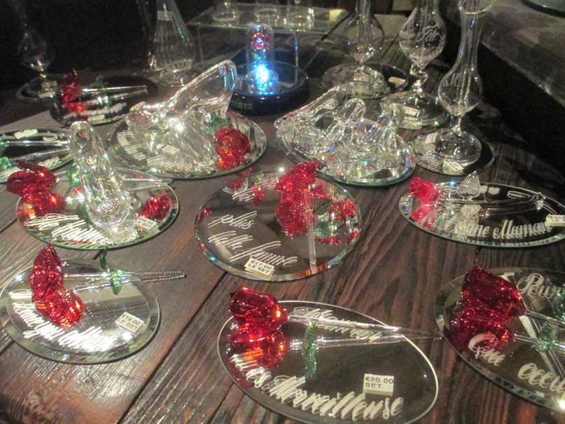 Оксана Сазонова | Томск