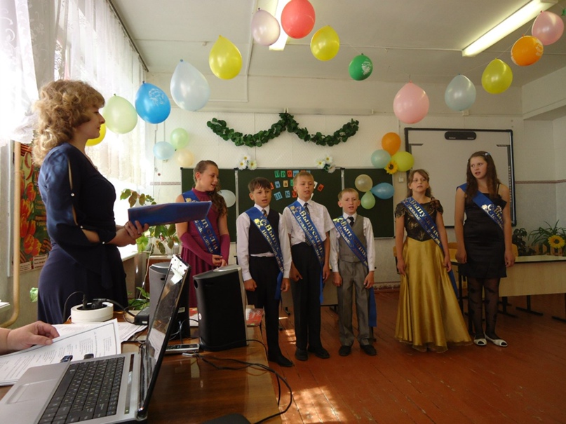 Ольга Комиссарова | Заинск