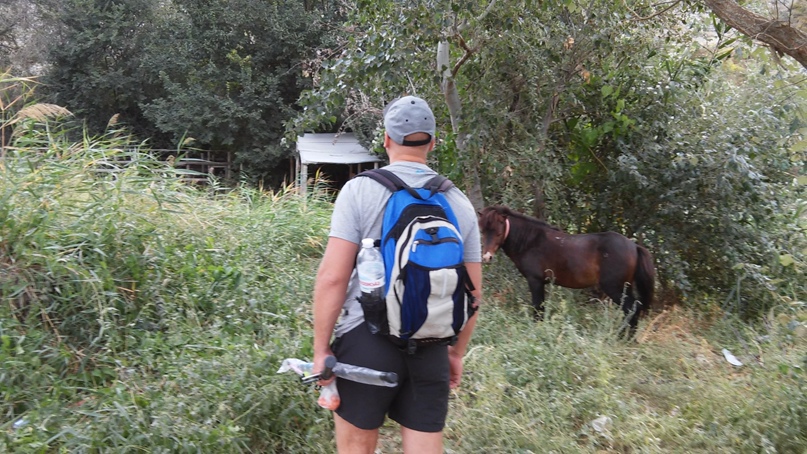 Саша Петров | Харьков