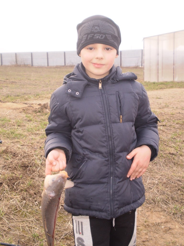 Юля Панченко | Москва