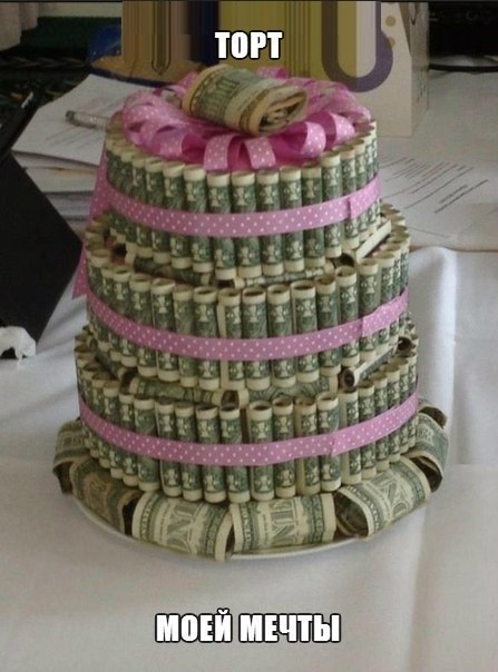 Сергей Колегов | Сыктывкар