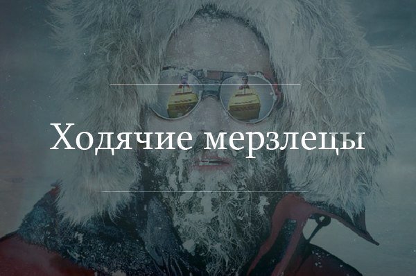 Митя Добрый |