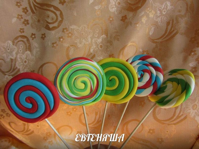 Евгения Перелыгина