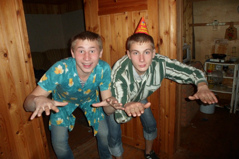 Максим Поздеев |