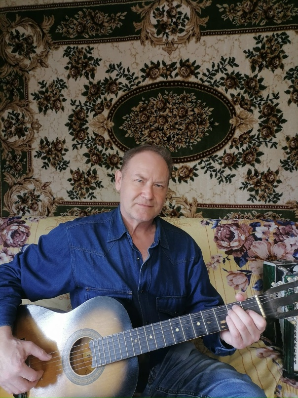 Вячеслав Беляев | Киров