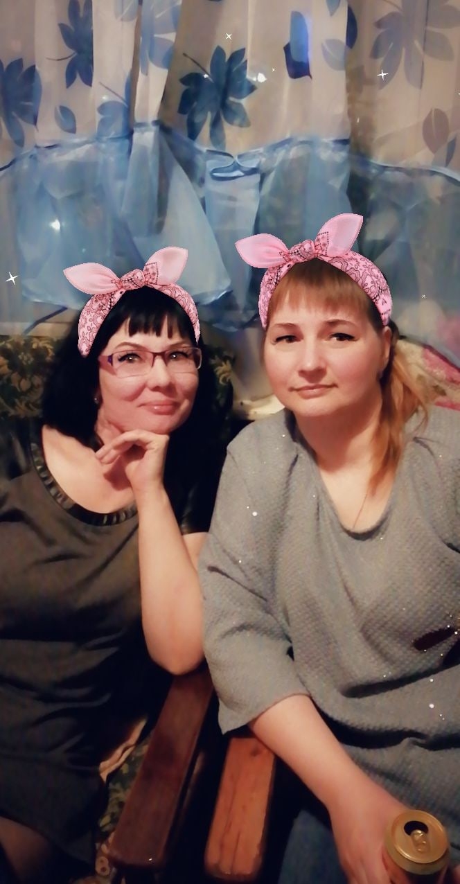 Наталья Судакова | Ковров