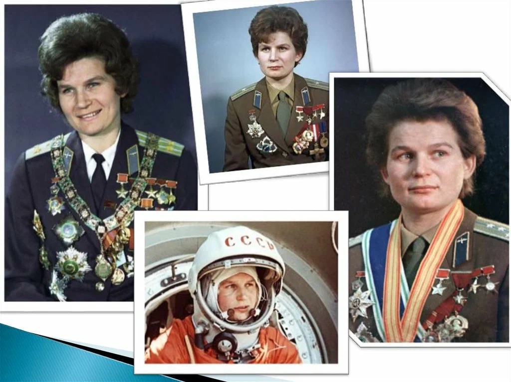 Как сейчас выглядит терешкова Как сейчас выглядит терешкова