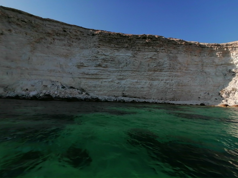 Марина Ганкевич | Приозерск