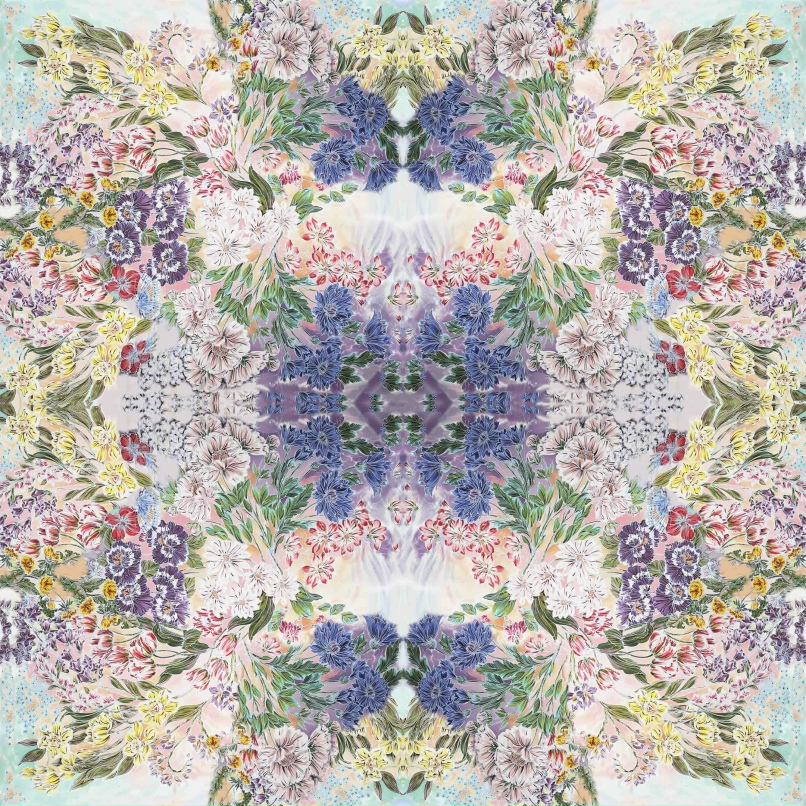 Анна Лукьянова | Иваново