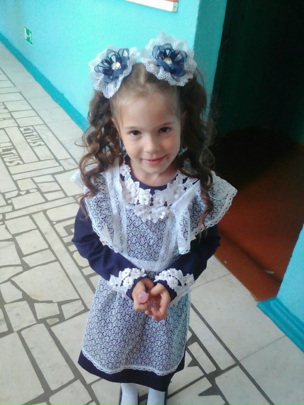 Евгений Мещеряков | Уфа