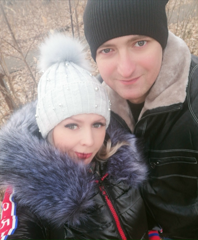 Андрей Сидельников | Канск