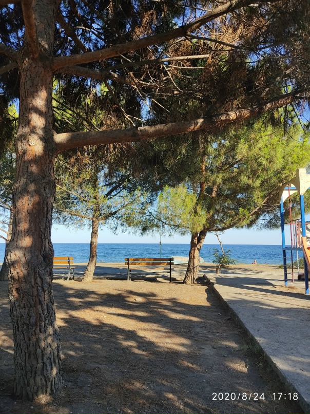 Ирина Алейникова Николаевна | Витебск