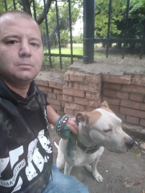 Дмитрий Проскурин | Тула