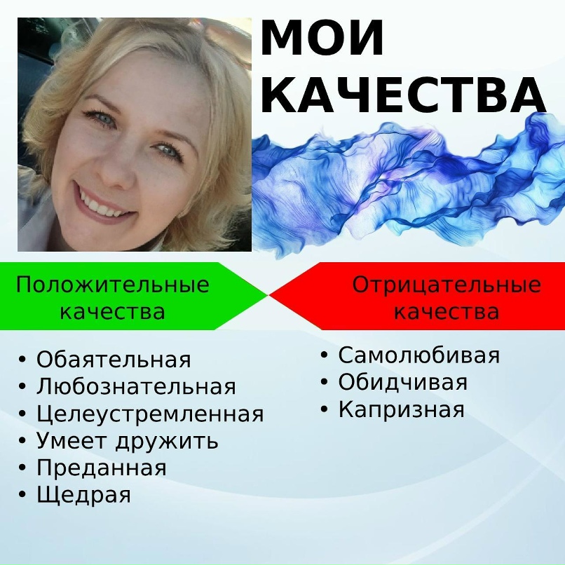 Марина Иванова | Кемерово