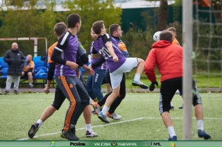 <a href="https://sun9-57.userapi.com/impg/60_dRS6kbscDX8cZVgYgMlGkyHeY1pjz78Ce2A/SsEO7uT5GDc.jpg?size=2560x1707&quality=95&sign=1887c8f590c69a8c4cb654fd1ce1af99&c_uniq_tag=dd1cskZ7vwojw_PF_oIhj_wG2Ea3KzlJ2XB12WuYwHM&type=album" target="_blank">Скачать оригинал</a>