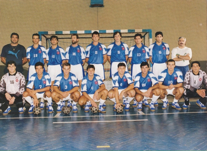 Белененсеш