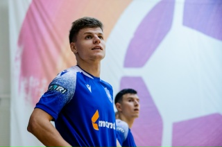 <a href="https://sun9-57.userapi.com/impg/6f19ZgU2RY2FmlOUEGUaVhwwMY8pCNt_vIEHRQ/TPL4eRAXc9s.jpg?size=2560x1707&quality=95&sign=ab5fa1c8f36c0aecf1dcecda27cd82a9&c_uniq_tag=aOCbfNLMmi6EdmJhM-SA13CzhxTQQJ-LxYiMcX9gce8&type=album" target="_blank">Скачать оригинал</a>