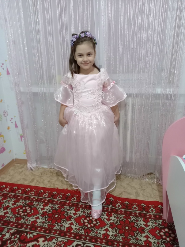 Татьяна Фомина | Волгоград