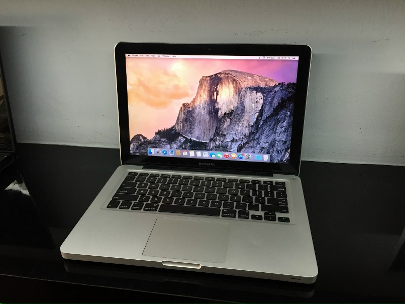 Apple macbook 13 фото Apple macbook 13 фото