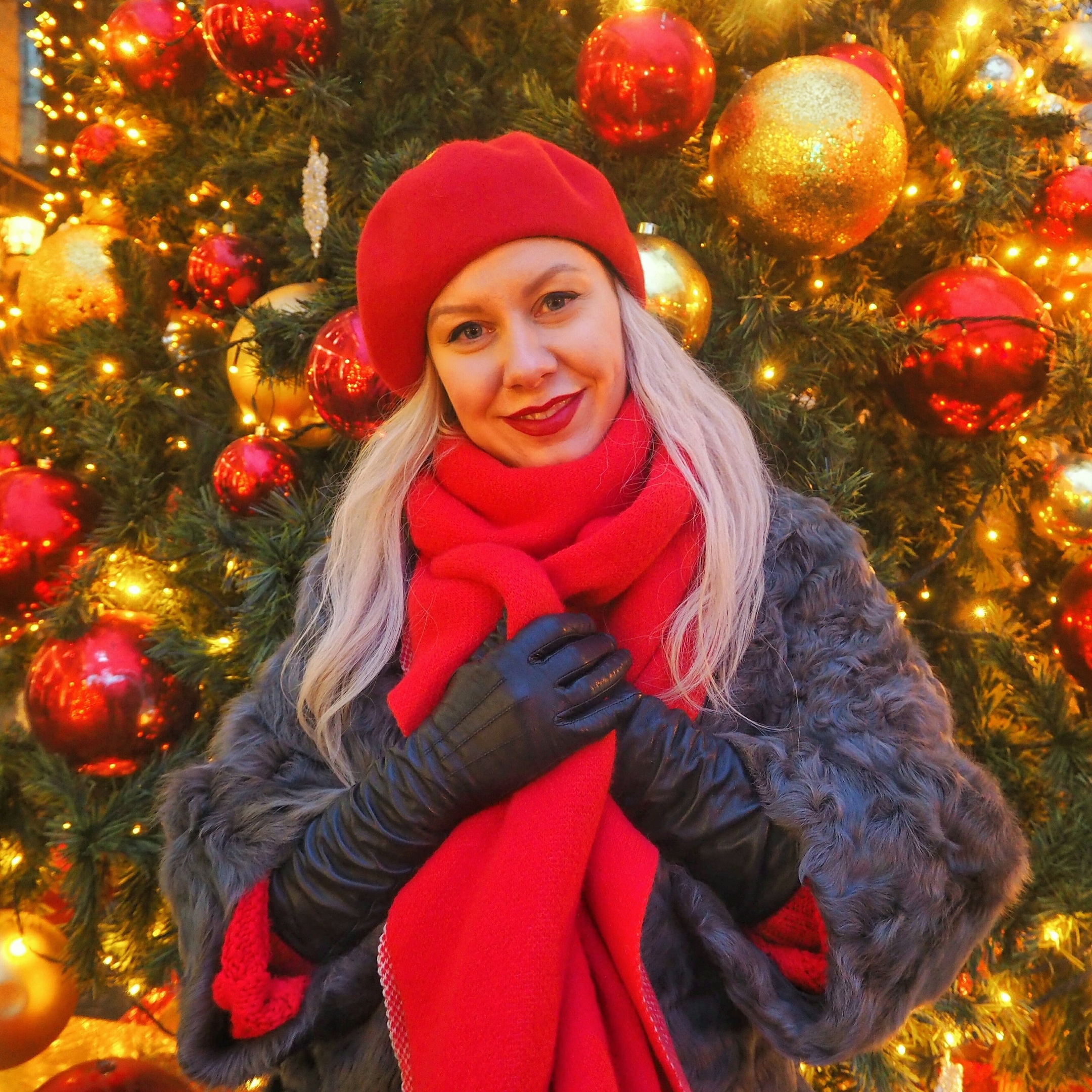 Анна грачева москва Анна грачева москва
