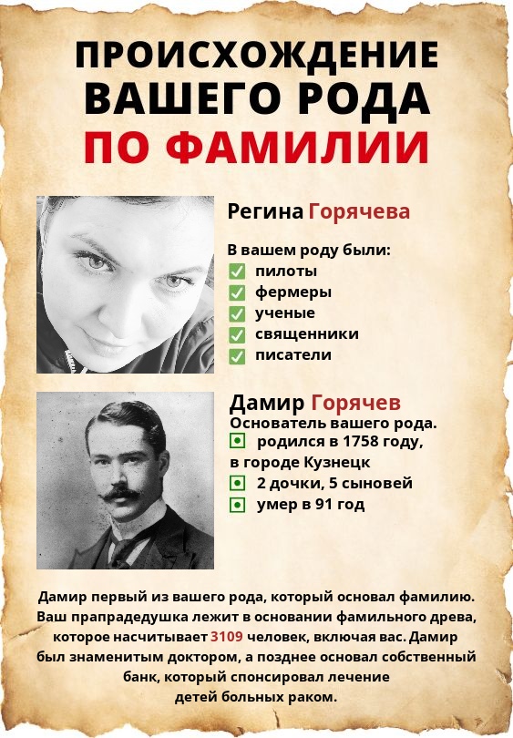 Регина Иванова Алексеевна | Кузнецк