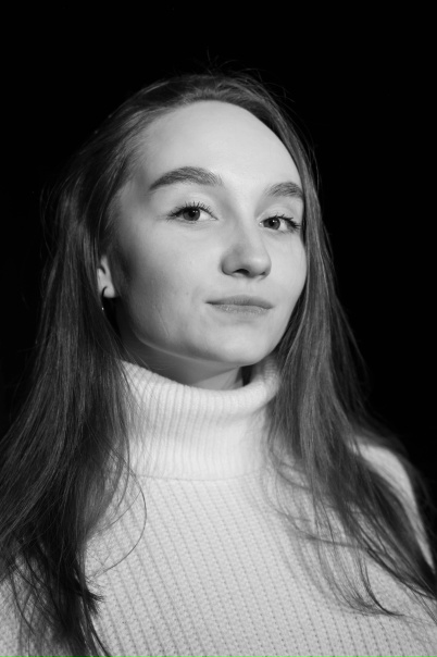 Студенческий театр Политеха отметил 45-летие