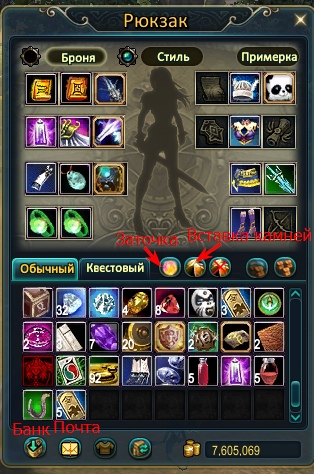 f0jOcs4XboI.jpg?size=314x474&quality=96&