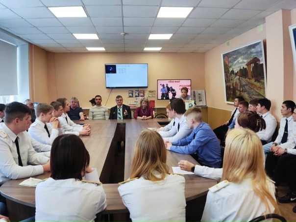 Картинки САЙТ РЖД КОЛЛЕДЖ ИВАНОВО