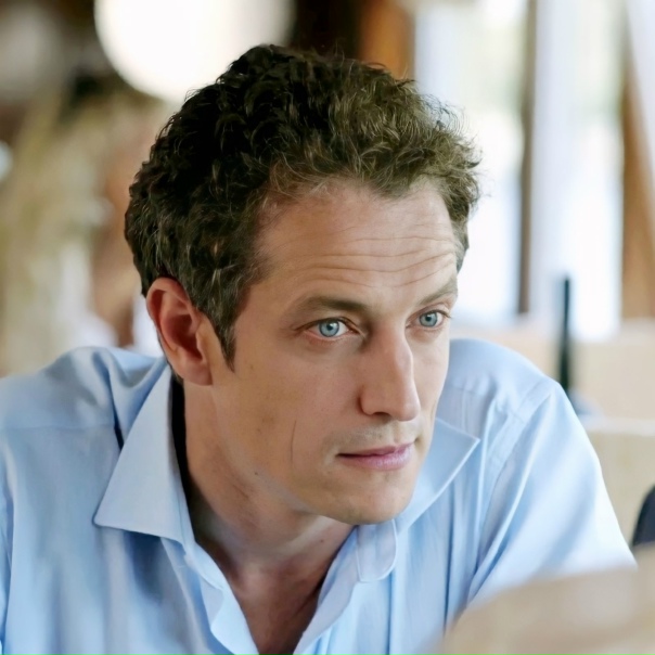 Городские шпионы актеры фото Городские шпионы актеры фото