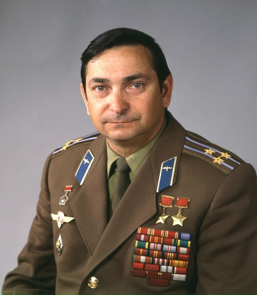 Центр подготовки космонавтов им. Ю.А.Гагарина. Официальный Web-сайт