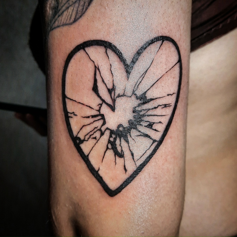 Ольга Орлова | Якутск