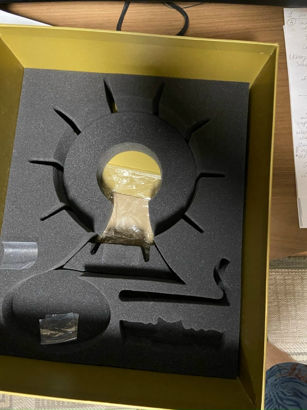 Максим Логвинов | Москва