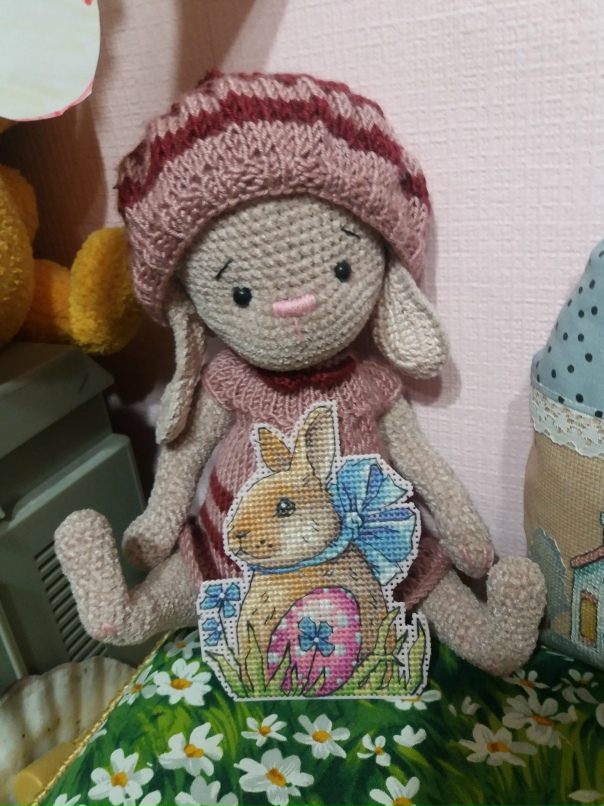 Зоя Смирнова | Санкт-Петербург