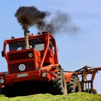 Влад Рогов |