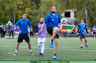 <a href="https://sun9-57.userapi.com/impg/NlyTjD9hV0tNfOsvA1v4r8aVruspuX_k8etyjQ/HEsH4EPnWm0.jpg?size=2560x1707&quality=95&sign=3c8a7e425c7bce16a62e9a5775abb6af&c_uniq_tag=aspPodNugnvPDgcHH-vETXbiFqXw5eJdHzmveCKAknQ&type=album" target="_blank">Скачать оригинал</a>