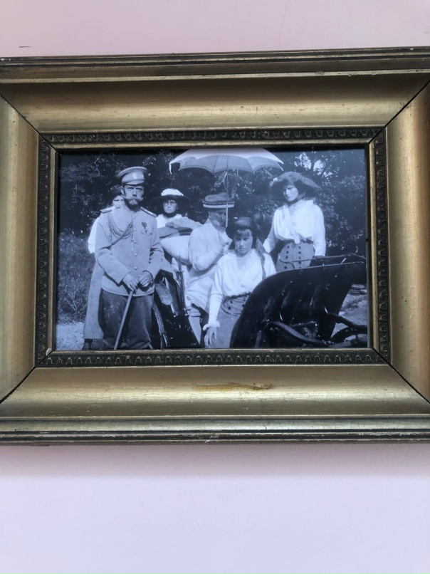 Валентина Короткова |