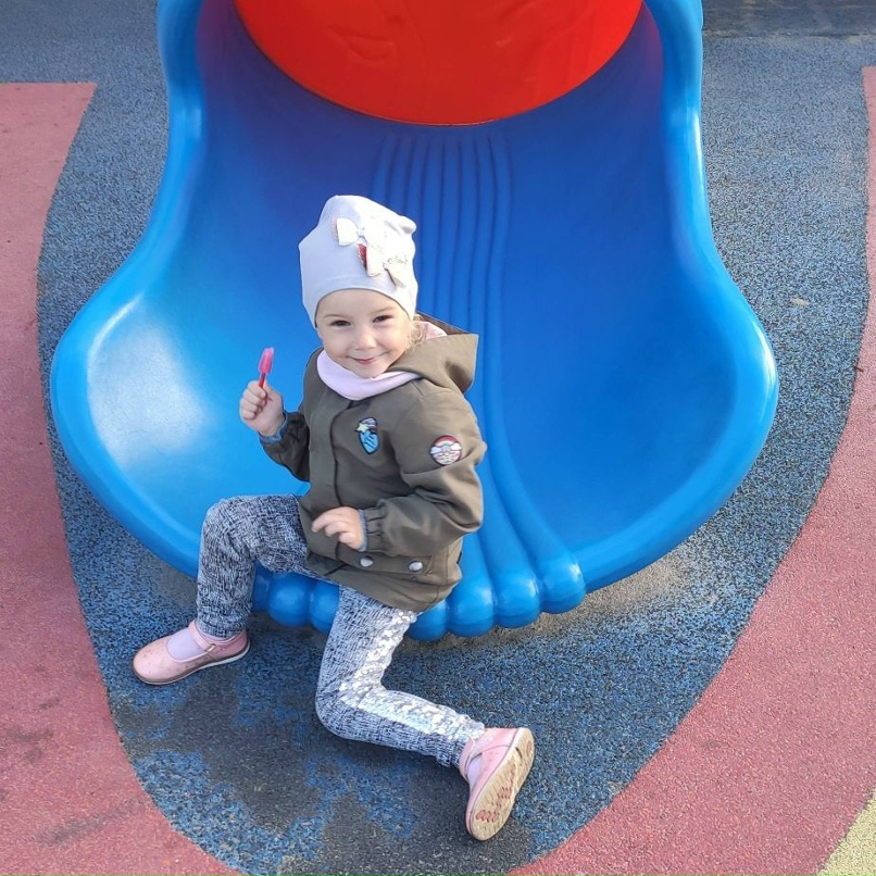 Олег Потапов | Брест