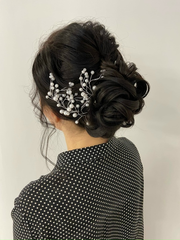 Светлана Болотова | Москва