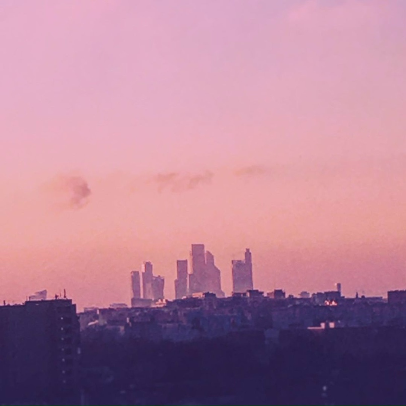 Алексей Афанасов |