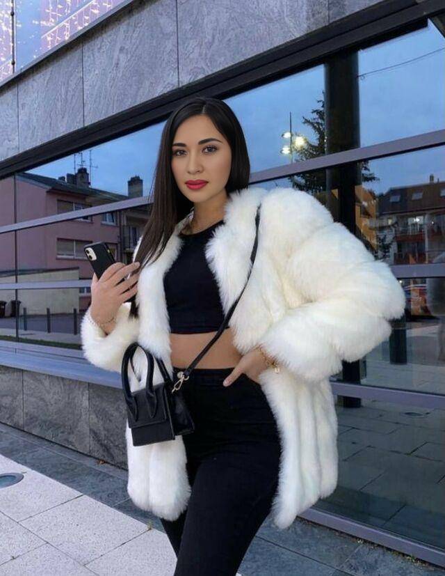 Екатерина Гуреева | Армавир