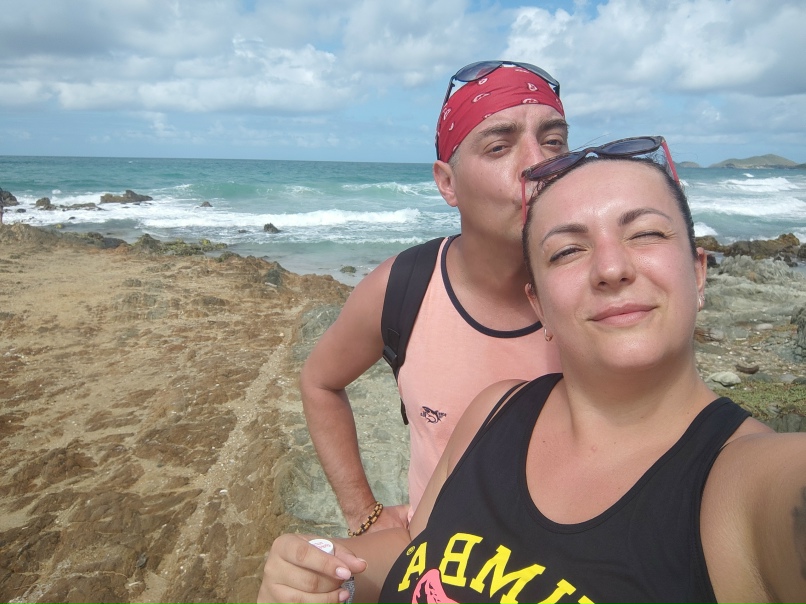 Евгений Нужный | Озерск