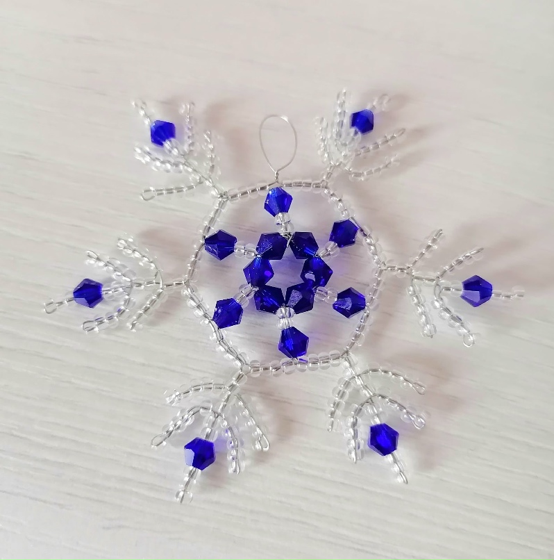 Ирина Пшеничных | Курск