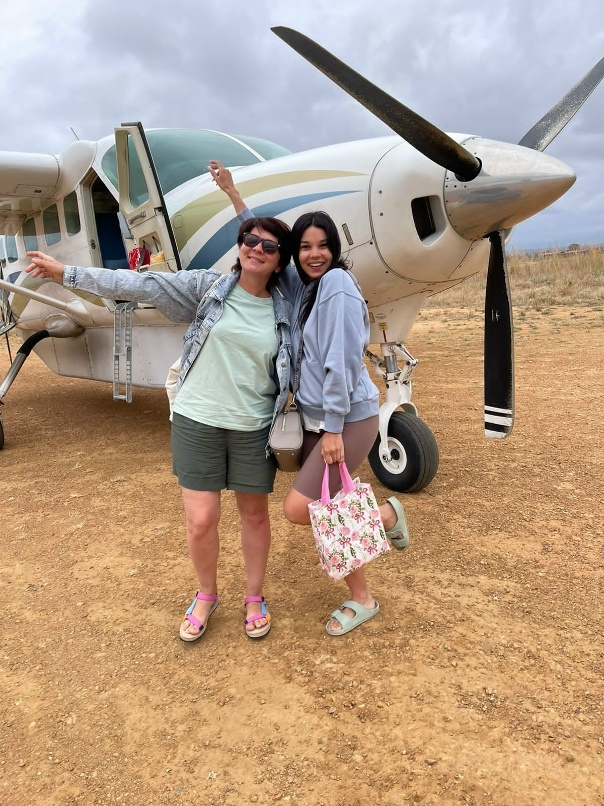 Юлия Зеленина | Москва