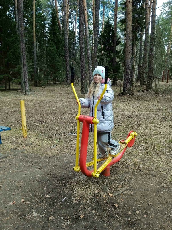 Ксения Мальцева | Пермь