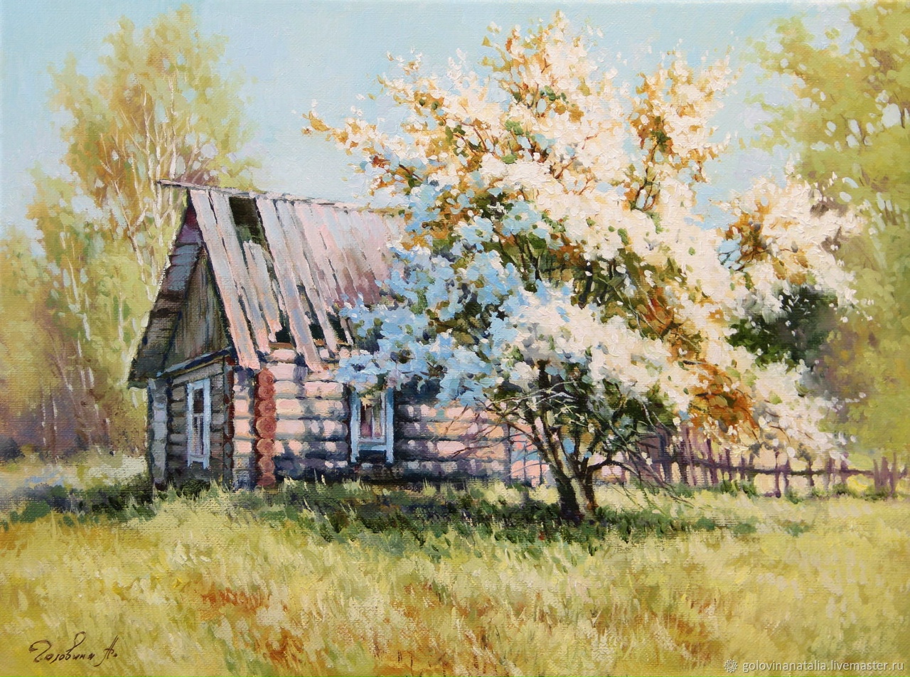 Картина майский. Майский пейзаж живопись. Май в живописи художников. Май в картинах русских художников. Месяц май в живописи. Картина майский. Майский пейзаж живопись. Май в живописи художников. Май в картинах русских художников. Месяц май в живописи.