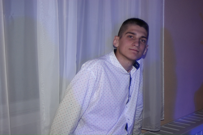 Маргарита Гайдук | Лошница