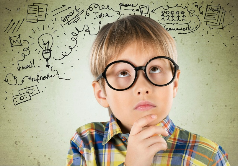 Произвольное изображение. Память ребенка. Запоминание. Школьник в очках. Запоминание ребенка. Произвольное изображение. Память ребенка. Запоминание. Школьник в очках. Запоминание ребенка.