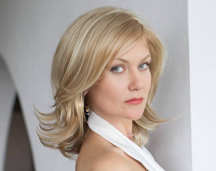 Елена Кочева | Красноярск