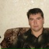 Страница Олег Кузнецов : анкета, фото, подписчики | ВКонтакте